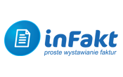 Infakt.pl