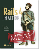 Rails4 action
