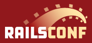 RailsConf