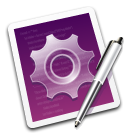 TextMate