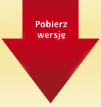 Pobierz wersję 5.1.4